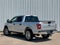 2019 Ford F-150 STX