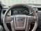 2013 Ford F-150 STX