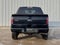 2011 Ford F-150 FX4