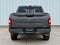 2018 Ford F-150 XLT Sport