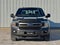 2018 Ford F-150 XLT Sport