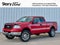 2004 Ford F-150 XLT