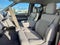 2004 Ford F-150 XLT