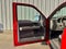 2004 Ford F-150 XLT