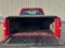 2004 Ford F-150 XLT