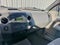 2004 Ford F-150 XLT