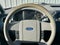 2004 Ford F-150 XLT
