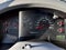 2004 Ford F-150 XLT