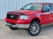 2004 Ford F-150 XLT