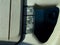 2004 Ford F-150 XLT