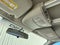2004 Ford F-150 XLT