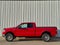 2004 Ford F-150 XLT