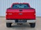 2004 Ford F-150 XLT