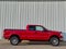 2004 Ford F-150 XLT