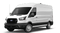 2027 Ford Transit-150 Base