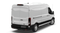 2027 Ford Transit-150 Base