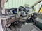 2027 Ford Transit-150 Base