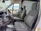 2027 Ford Transit-150 Base