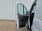 2027 Ford Transit-150 Base