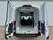 2027 Ford Transit-150 Base