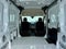 2027 Ford Transit-150 Base