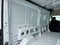2027 Ford Transit-150 Base