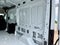 2027 Ford Transit-150 Base