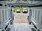 2027 Ford Transit-150 Base