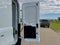 2027 Ford Transit-150 Base
