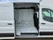 2027 Ford Transit-150 Base