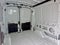 2027 Ford Transit-150 Base
