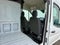 2027 Ford Transit-150 Base
