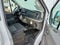 2027 Ford Transit-150 Base