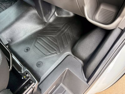 2027 Ford Transit-150 Base