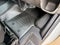 2027 Ford Transit-150 Base