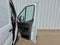 2027 Ford Transit-150 Base