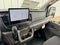 2027 Ford Transit-150 Base