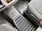 2027 Ford Transit-150 Base