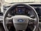2027 Ford Transit-150 Base