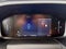 2027 Ford Transit-150 Base