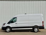 2027 Ford Transit-150 Base