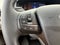 2027 Ford Transit-150 Base