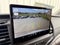 2027 Ford Transit-150 Base