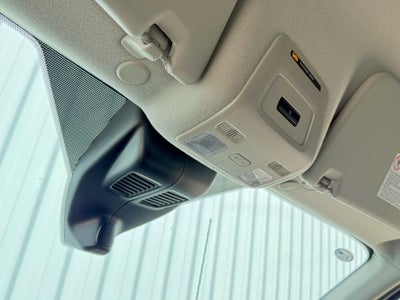 2027 Ford Transit-150 Base