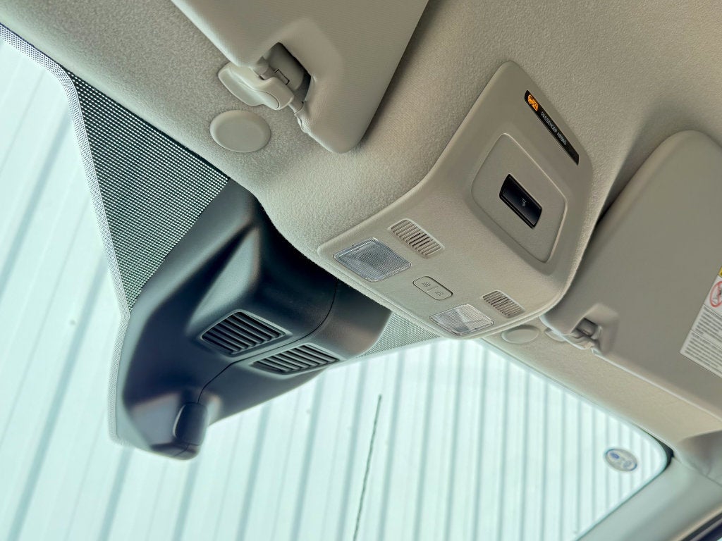 2027 Ford Transit-150 Base