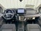2027 Ford Transit-150 Base