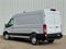 2027 Ford Transit-150 Base