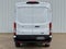 2027 Ford Transit-150 Base