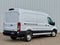2027 Ford Transit-150 Base