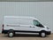 2027 Ford Transit-150 Base